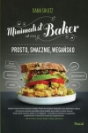minimalist-baker-prosto-smacznie-wegansko-1.jpg