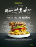 minimalist-baker-prosto-smacznie-wegansko.jpg