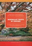 minimalist-facets-of-control.jpg
