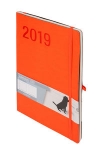 minimalizm-b5-kalendarz-pomaranczowy-tns-notes-2019.jpg