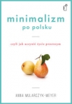 minimalizm-po-polsku.jpg