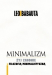 minimalizm.jpg