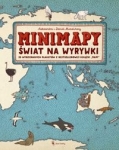 minimapy-swiat-na-wyrywk.jpg