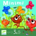 minimi.jpg