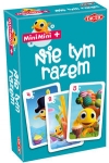 minimini-gra-karciana.jpg