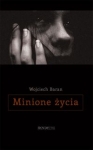minione-zycia.jpg