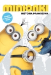 minionki-historia-prawdziwa.jpg
