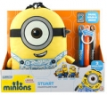 minionki-inkoos-color-n-glow-stuart.jpg