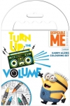 minionki-kolorowanka-z-kredkami-5012128424199.jpg