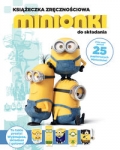 minionki-ksiazeczka-zrecznosciowa.jpg