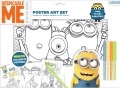 minionki-plakaty-do-kolorowania-z-flamas-5012128424618.jpg