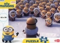 minionki-puzzle-100-elementow-audience-eskimos.jpg