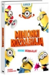 minionki-rozrabiaja.jpg