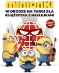 minionki-w-drodze-na-targi-zla.jpg