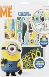 minionki-zabawy-z-naklejkami-5012128424212.jpg
