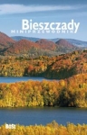 miniprzewodnik-bieszczady-2019.jpg