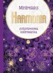 minirelaks-harmonia-antystresowa-kolorowanka.jpg