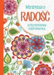 minirelaks-radosc-antystresowa-kolorowanka.jpg