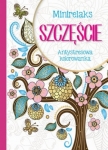 minirelaks-szczescie-antystresowa-kolorowanka.jpg