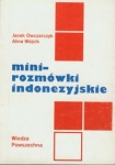 minirozmowki-indonezyjskie.jpg