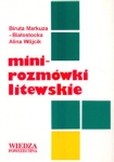 minirozmowki-litewskie-1.jpg