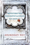 ministerstwo-niezrownanego-szczescia.jpg