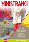 ministranci.jpg
