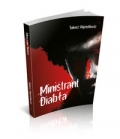 ministrant-diabla.jpg