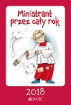 ministrant-przez-caly-rok-2018.jpg