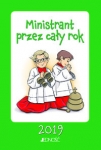 ministrant-przez-caly-rok-2019-1.jpg