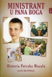 ministrant-u-pana-boga.jpg