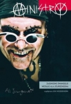 ministry.jpg