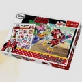 minnie-i-daisy-na-wrotkach-puzzle-160-tatuaze.jpg
