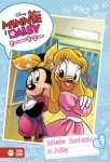 minnie-i-daisy-przyjaciolki-na-zawsze-czesc-1-wiele-halasu-o-julie.jpg