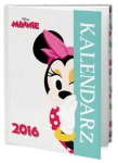 minnie-kalendarz-ksiazkowy-2016.jpg