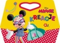 minnie-kreacje.jpg