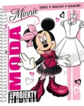 minnie-moda-moje-projekty.jpg