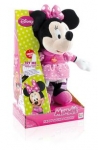 minnie-wesole-dzwieki.jpg