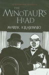 minotaurs-head.jpg