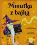 minutka-z-bajka-1.jpg