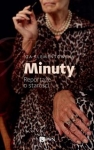 minuty.jpg