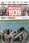 miny-i-torpedy.jpg