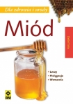 miod-dla-zdrowia-i-urody.jpg