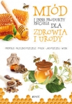 miod-i-inne-produkty-pszczele-dla-zdrowia-i-urody.jpg