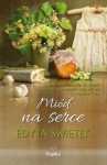 miod-na-serce-1.jpg
