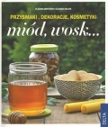 miod-wosk-przysmaki-dekoracje-kosmetyki.jpg