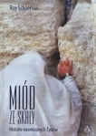 miod-ze-skaly.jpg