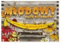 miodowy-blok-rysunkowy.jpg