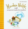 miodzio-nulek-czyli-przepyszna-ksiazka-dla-niejadkow-1.jpg