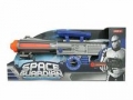 miotacz-space-guardian-48cm-ze-swiatlem-i-dzwiekiem.jpg